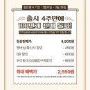 GS25 궁동자연점 이미지