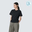 스노우피크 - 하남시 위례대로 200 | 스노우피크