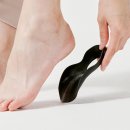 디자인프로본