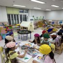 파양초등학교 이미지