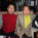 충주복싱타운 이미지