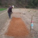 낙안농장 이미지