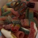 세진농장 | 난 몰라 블로그 터진다앙 . .