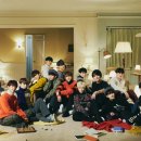세븐틴