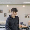 예송법률사무소