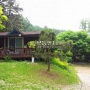 조현리 조현길 이미지