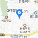 남평마을 회관 이미지