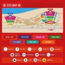 뭉쳐라아이스 | [SOMEDAY FESTIVAL] 2017 썸데이 페스티벌 후기: JUST MUSIC+UNIQUE FESTIVAL! 음악이 있는 주말