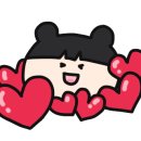 헤어띠아모