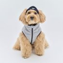 양산생활용품백화점 이미지