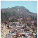 한개마을 이미지