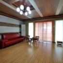 풀등TV민박 | 펜션 이작가는길