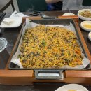 남평식당 이미지