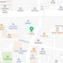 위대한양인동점 이미지