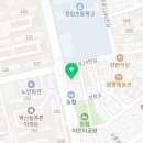 웅진게임랜드 이미지
