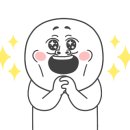 윈썸폴댄스 이미지