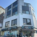 내돈내산 홍대 가성비 브런치 카페 덴앤데어 솔직후기
