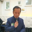 동문초등병설 이미지