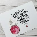메모리(memory) 티스토리