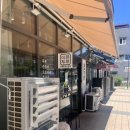 시크릿공인중개사사무소 이미지