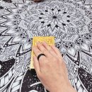 시종터미널 | [천안 터미널] 스벅캡슐 무인카페에서 - 타로점 맛집 방문 &amp; 찐후기