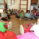 세계1리경로당 이미지