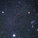 하늘별 이야기 이미지