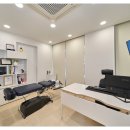 본디한의원 이미지