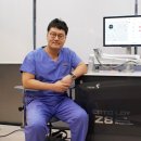 영동안과의원 이미지