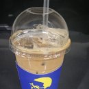 광장 | 대전 서구 둔산동 커피 맛집 &#39;커피광장&#39; 후기 (3-3)