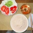 미국인턴 | 아주 많은 처음을 주었잖아