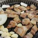 정학축산 네이버블로그