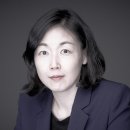 제일기획