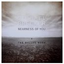 Michael Brecker - The Nearness Of You (Feat. James Taylor) 이미지