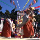 한성마크명찰 | <한국 재발견> 600년 서울의 향기, 서울특별시