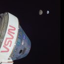 CW-1028-01 이미지