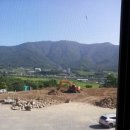 자재병원 이미지