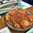 참항제주뚝배기 이미지