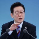 성산구 ⓒ-7 이미지