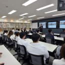 한양의료재단 이미지