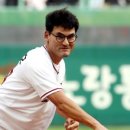(주)특급뉴스