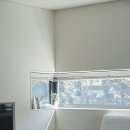 하루앤하루 이미지