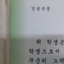 소영프로젝트 이미지