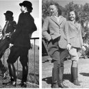 멋진바지 이미지