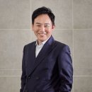 (주)영화사희망 스타뉴스