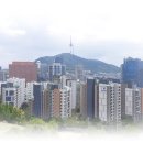 자이스타킴공인중개사사무소 이미지