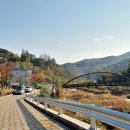 가야권역 소리마실 영농조합법인 이미지