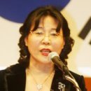 장월초등학교 뉴시스