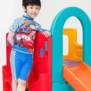 (주)키즈블루 이미지