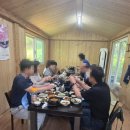 곰고개식당 네이버블로그